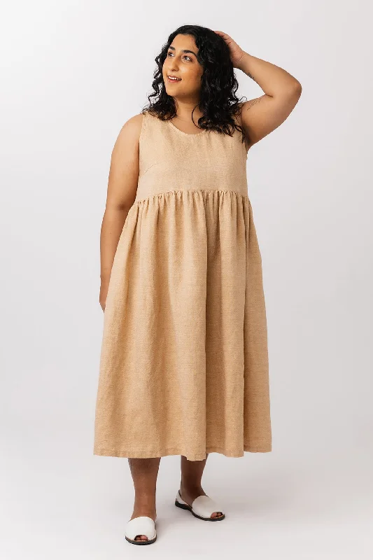 Amazing Deals Named Taimi Dress and Top