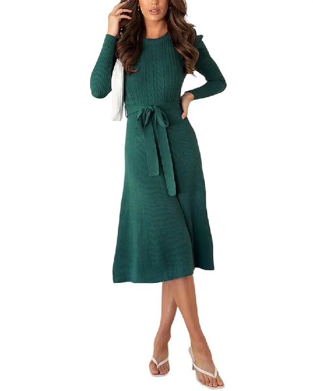 YEAR-End Sale Nino Balcutti Dress
