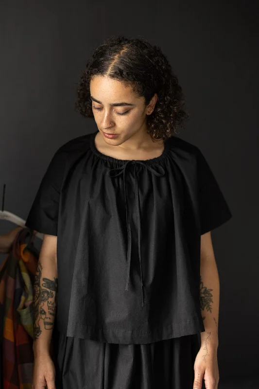 Buy More, Save More Merchant & Mills Clover Dress and Top