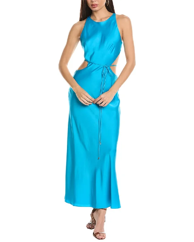 Savings Galore Alexis Lune Dress