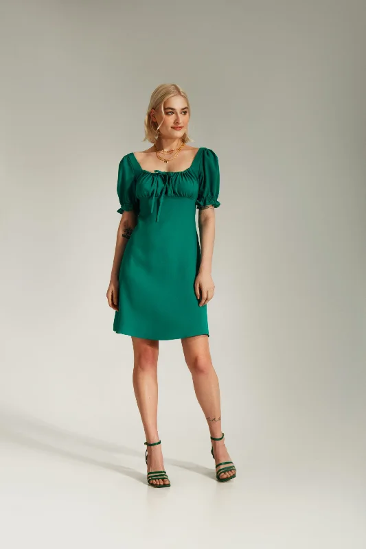 Exclusive Online Offer Vikisews Nola Dress PDF