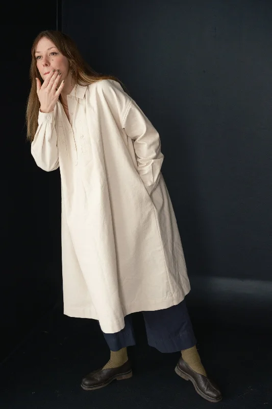 Super Sale Merchant & Mills Cawley Dress