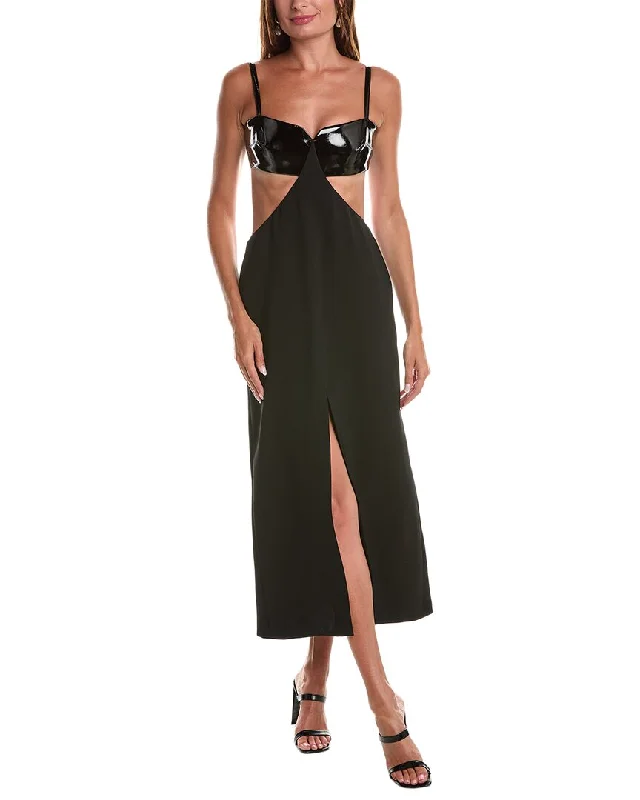 Savings Galore ALEXIS Marsella Dress