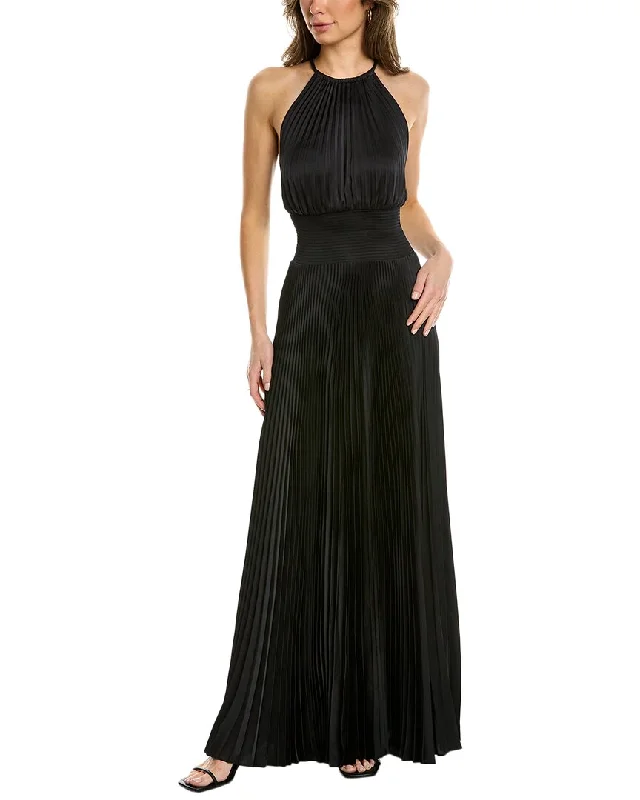 Savings Event A.L.C. Renata Maxi Dress