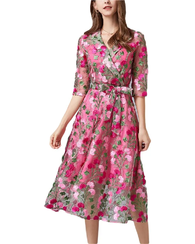 Great Deals Cercei Studio Dress