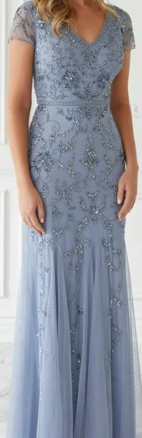 Weekend Special Christina Wu 5617934
