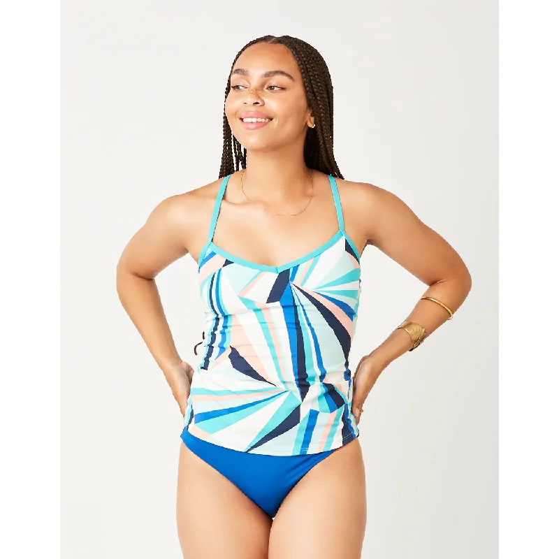 Quick Sale Carve Stinson Tankini