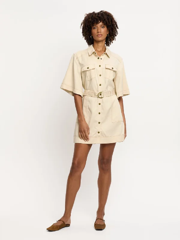 TIME-Limited Offer Gianna Dress