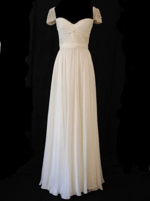 While Supplies Last Reem Acra Olivia Wilde
