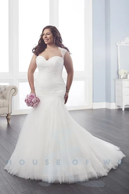Best Bargains Christina Wu 29283