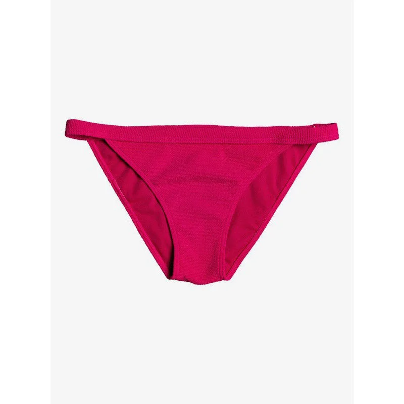 Lowest Price Roxy Casual Mood Moderate Bottom