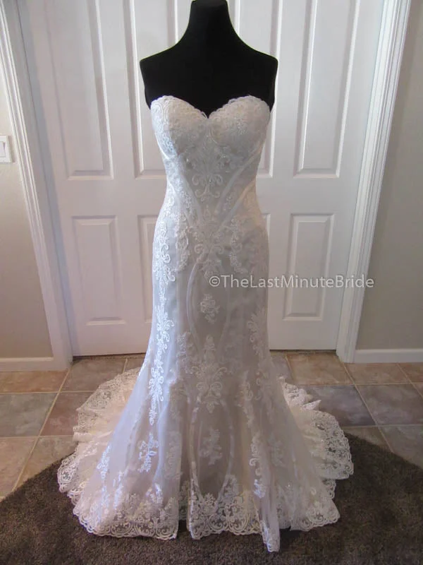 Overstock Christina Wu Karen 18018