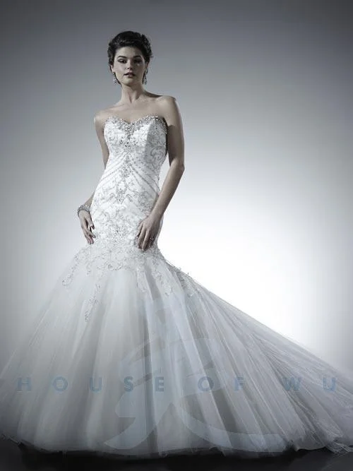 Amazing Deals Christina Wu 18906